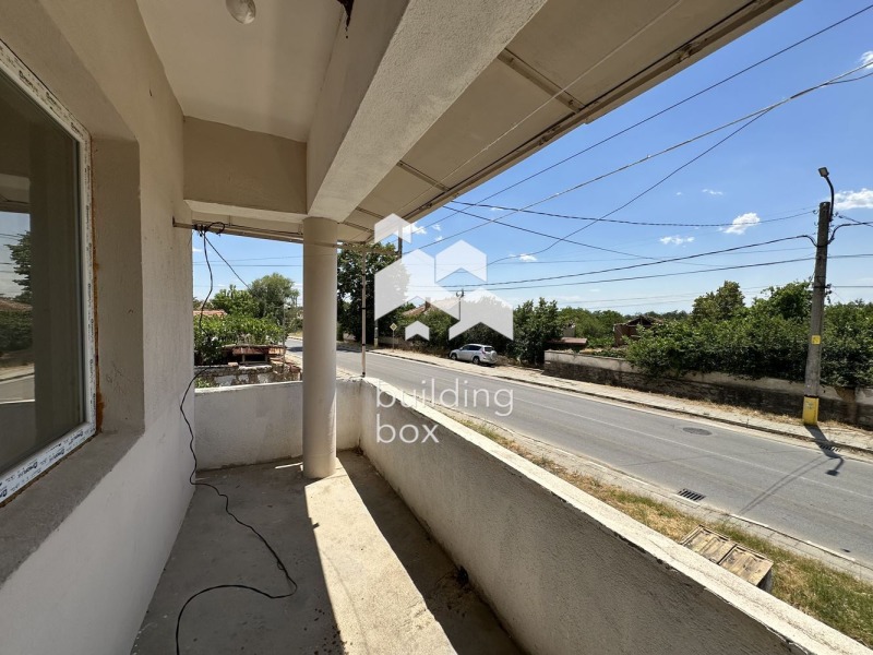 Продава КЪЩА, с. Старосел, област Пловдив, снимка 5 - Къщи - 52968936