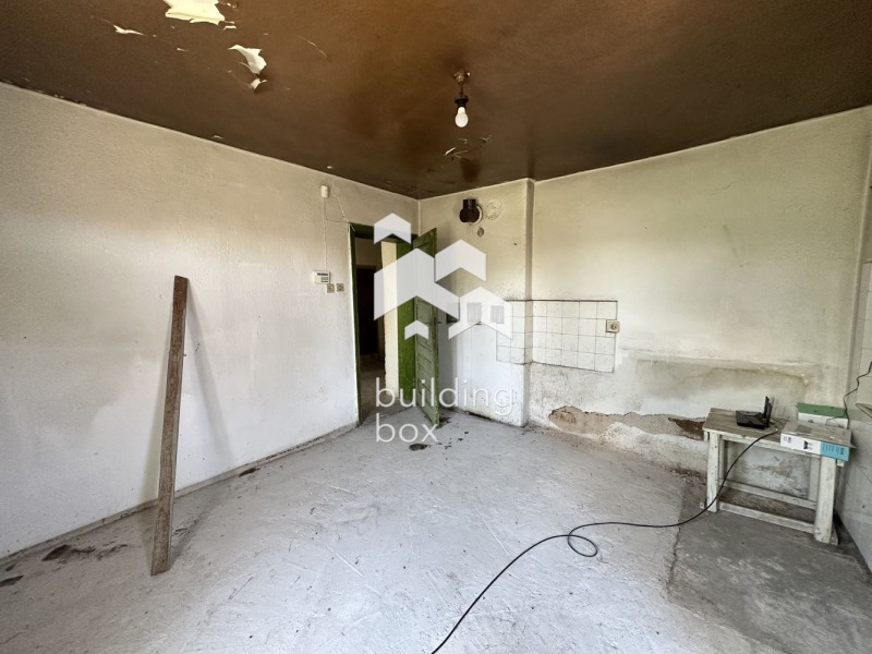 Продава КЪЩА, с. Старосел, област Пловдив, снимка 11 - Къщи - 52968936