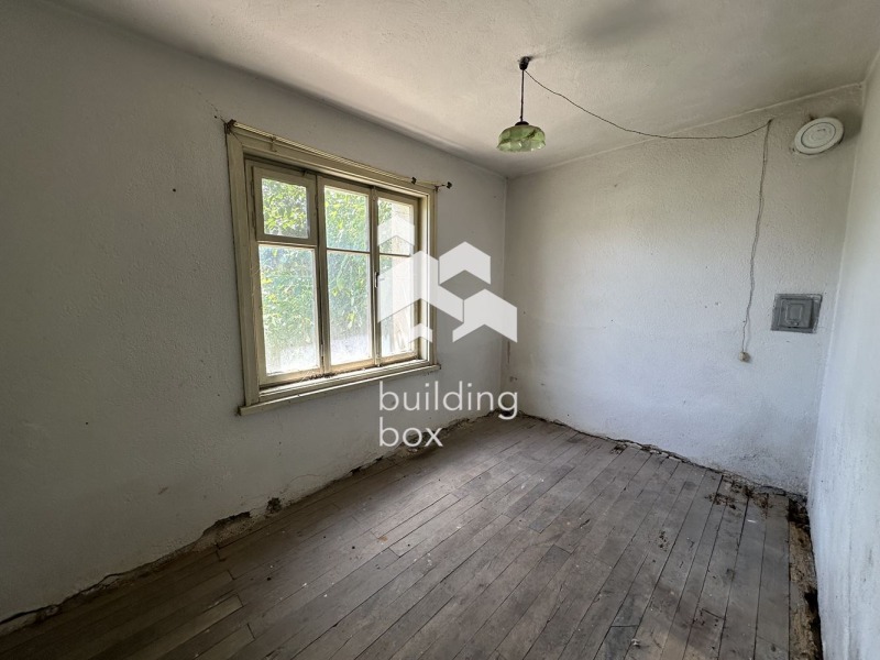 Продава КЪЩА, с. Старосел, област Пловдив, снимка 12 - Къщи - 52968936