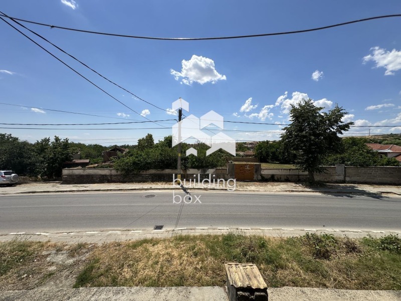 Продава КЪЩА, с. Старосел, област Пловдив, снимка 6 - Къщи - 52968936