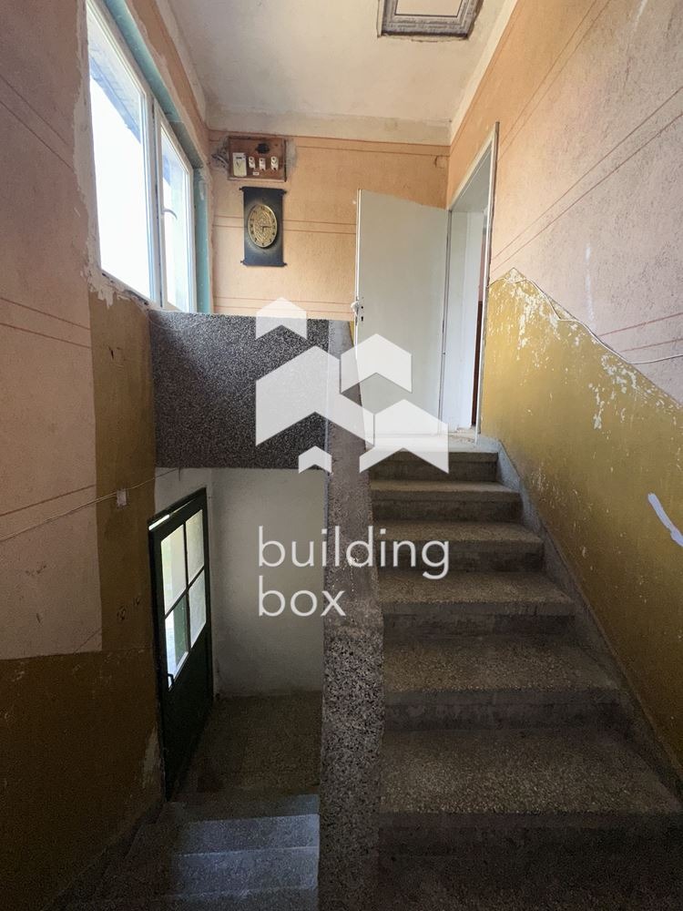 Продава КЪЩА, с. Старосел, област Пловдив, снимка 10 - Къщи - 52968936