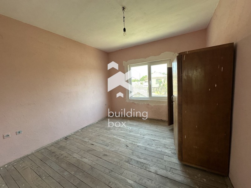 Продава КЪЩА, с. Старосел, област Пловдив, снимка 3 - Къщи - 52968936