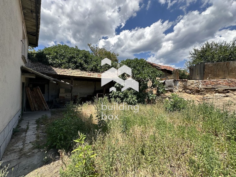 Продава КЪЩА, с. Старосел, област Пловдив, снимка 8 - Къщи - 52968936