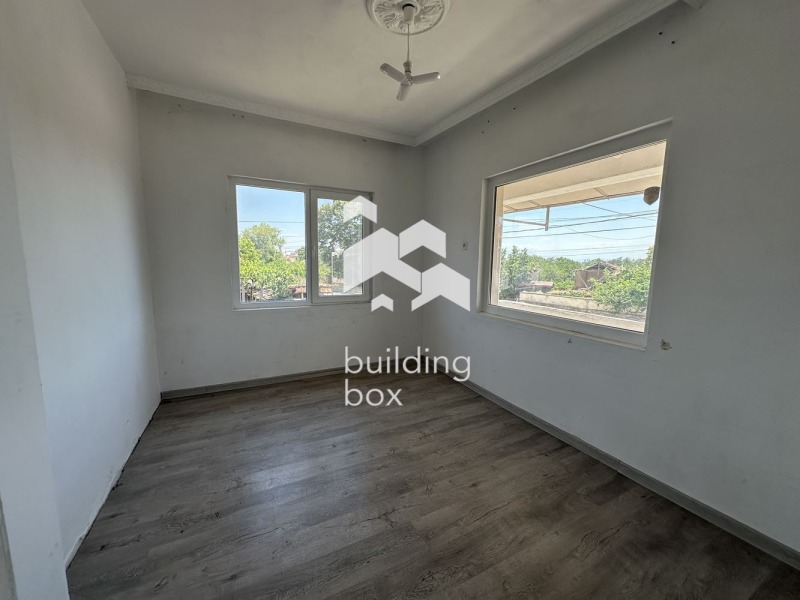 Продава КЪЩА, с. Старосел, област Пловдив, снимка 2 - Къщи - 52968936