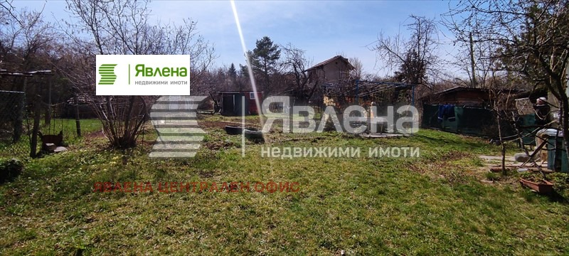Продава КЪЩА, с. Кондофрей, област Перник, снимка 2 - Къщи - 54636887