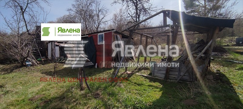 Продава КЪЩА, с. Кондофрей, област Перник, снимка 3 - Къщи - 54636887