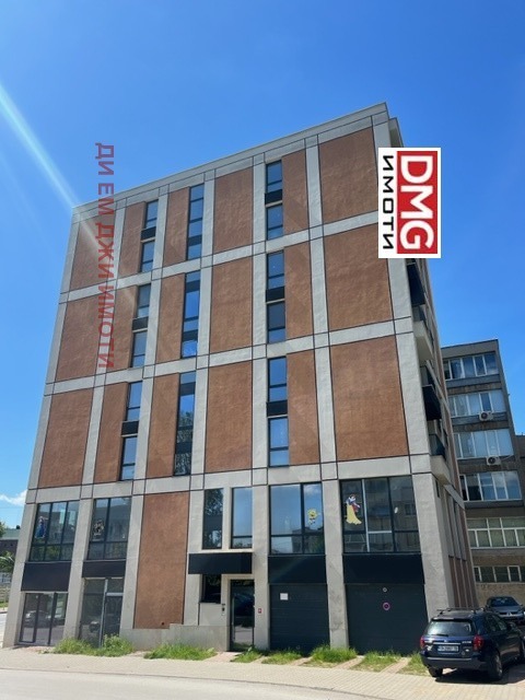 For Sale  Shop Sofia , Slatina , 31 sq.m | 20451377 - image [2]