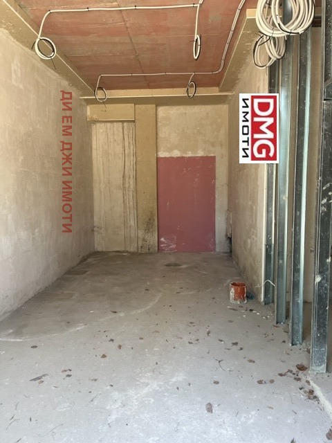 For Sale  Shop Sofia , Slatina , 31 sq.m | 20451377
