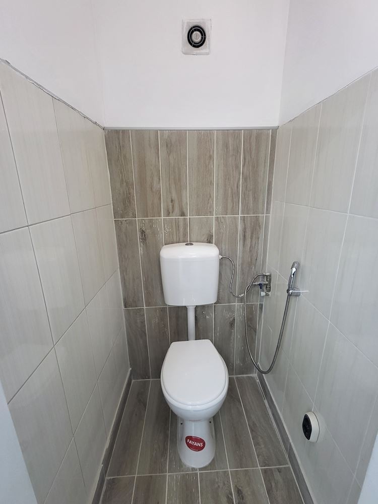 Продава МАГАЗИН, гр. София, Център, снимка 8 - Магазини - 53370351