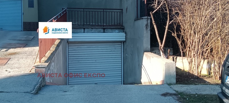 Myytävänä  Autotalli Sofia , Ovtša kupel , 24 neliömetriä | 53202580 - kuva [2]
