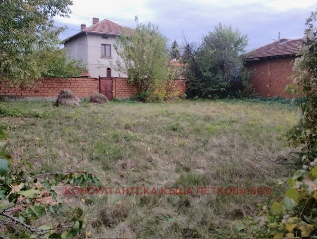 Продава  Парцел област Ловеч , с. Дерманци , 510 кв.м | 79176548 - изображение [7]