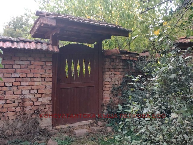Продава  Парцел област Ловеч , с. Дерманци , 510 кв.м | 79176548