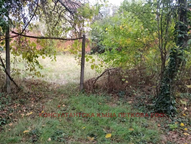 Продава  Парцел област Ловеч , с. Дерманци , 510 кв.м | 79176548 - изображение [5]