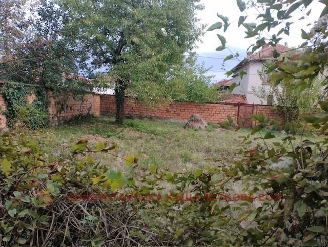 Продава  Парцел област Ловеч , с. Дерманци , 510 кв.м | 79176548 - изображение [6]