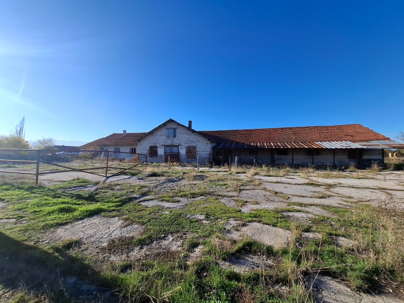 Продава ПАРЦЕЛ, област Пазарджик, с. Бошуля • 153400 € / 300024.32 лв. • 34585689 1