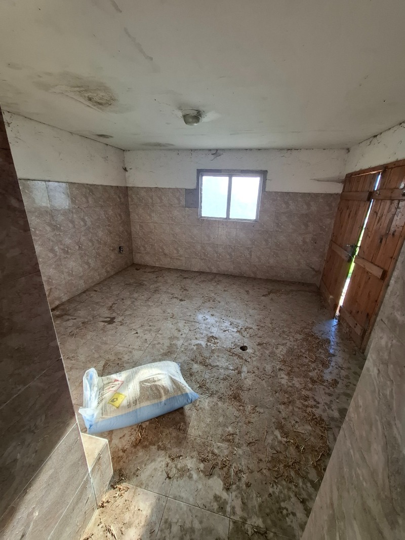 Продава ПАРЦЕЛ, с. Бошуля, област Пазарджик, снимка 8 - Парцели - 52479553