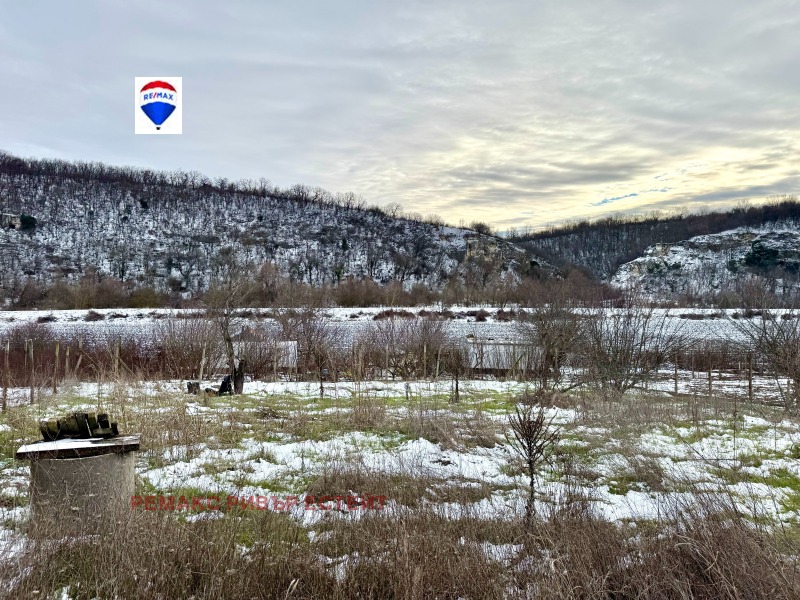 Продава ПАРЦЕЛ, гр. Русе, Басарбово, снимка 2 - Парцели - 53165422