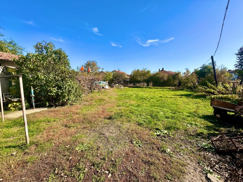 Продава ПАРЦЕЛ, гр. Костинброд, област София област