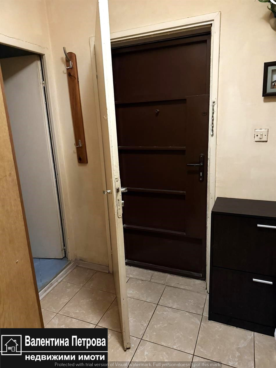 Продава 1-СТАЕН, гр. Русе, Мидия Енос, снимка 5 - Апартаменти - 53605861