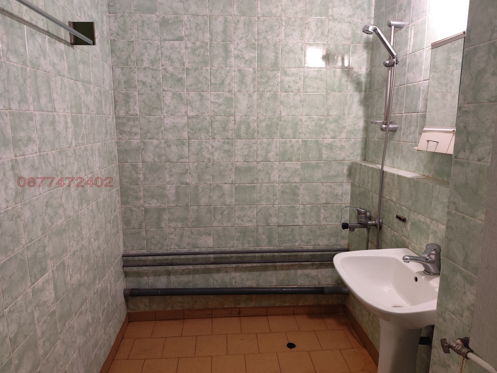 Продава 2-СТАЕН, гр. София, Люлин 7, снимка 11 - Апартаменти - 54184664