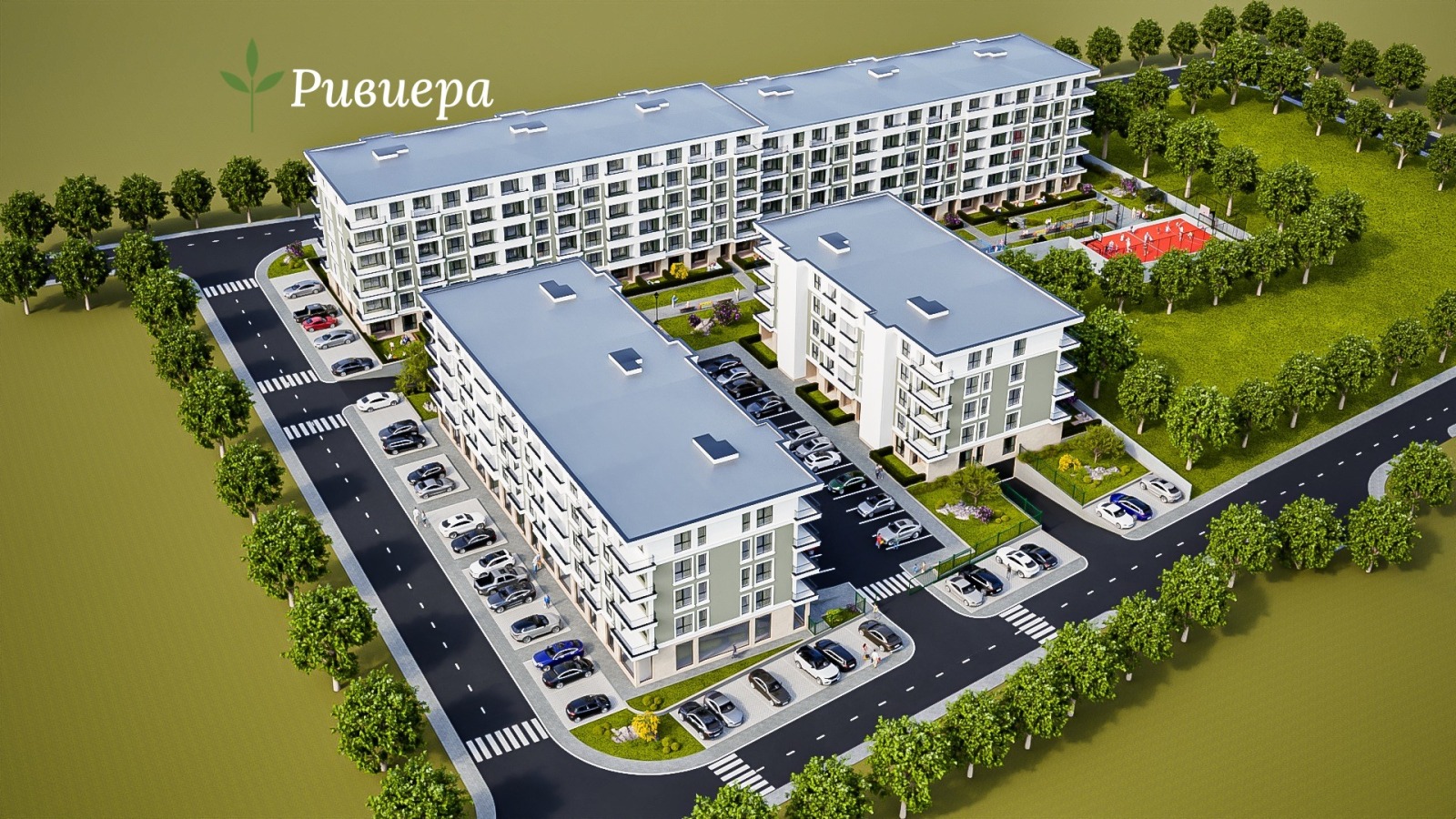 Продава 2-СТАЕН, гр. Шумен, Пазара, снимка 3 - Апартаменти - 53974604