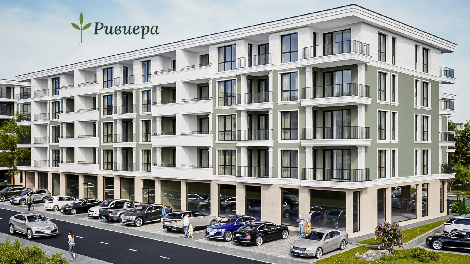 Продава 2-СТАЕН, гр. Шумен, Пазара, снимка 13 - Апартаменти - 53974604
