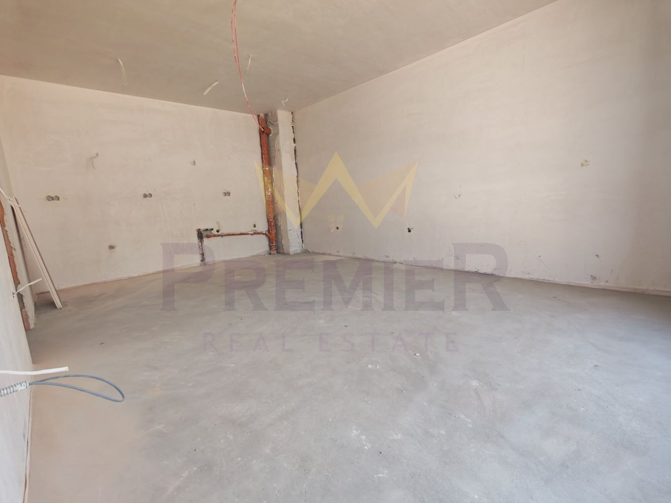 Продава 2-СТАЕН, гр. Варна, Владислав Варненчик 1, снимка 3 - Апартаменти - 55951478