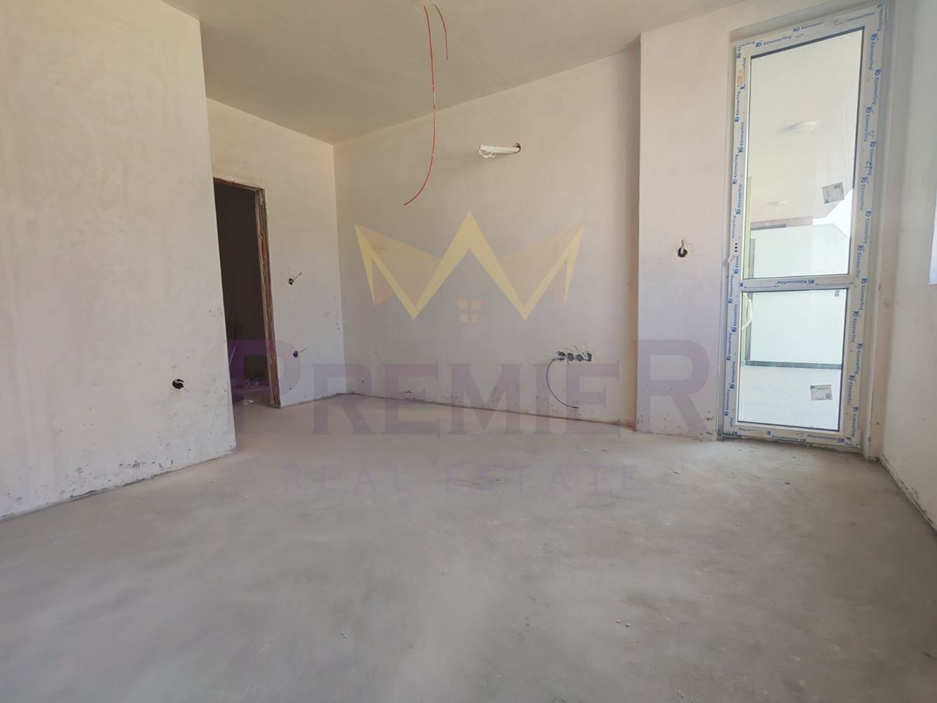 Продава 2-СТАЕН, гр. Варна, Владислав Варненчик 1, снимка 8 - Апартаменти - 55951478