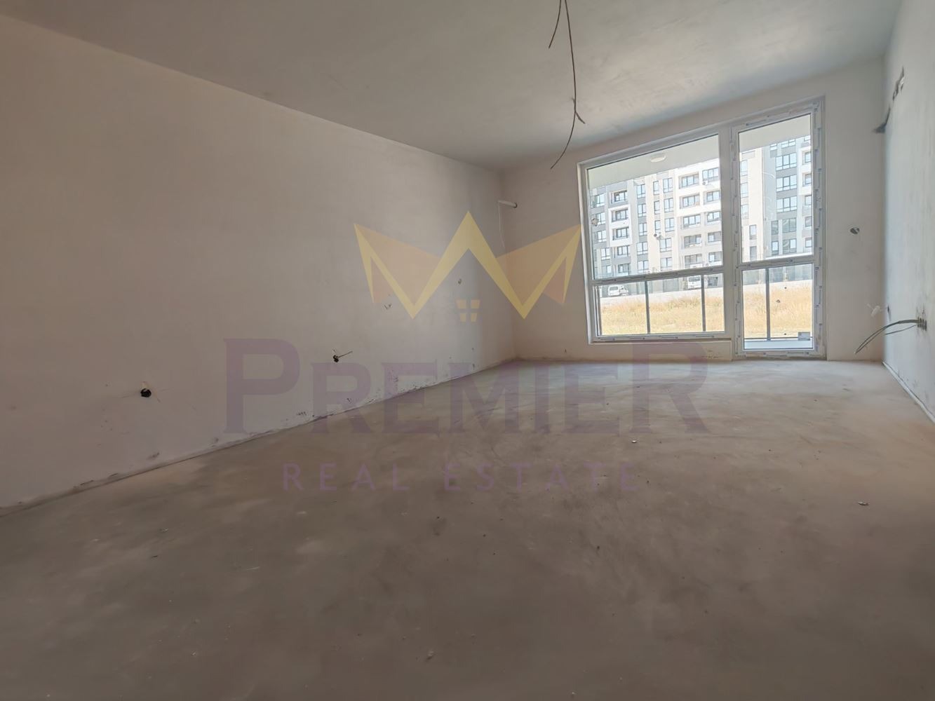 Продава 2-СТАЕН, гр. Варна, Владислав Варненчик 1, снимка 2 - Апартаменти - 55951478