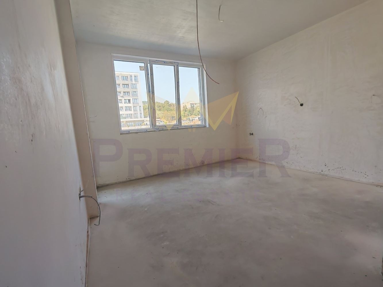 Продава 2-СТАЕН, гр. Варна, Владислав Варненчик 1, снимка 7 - Апартаменти - 55951478
