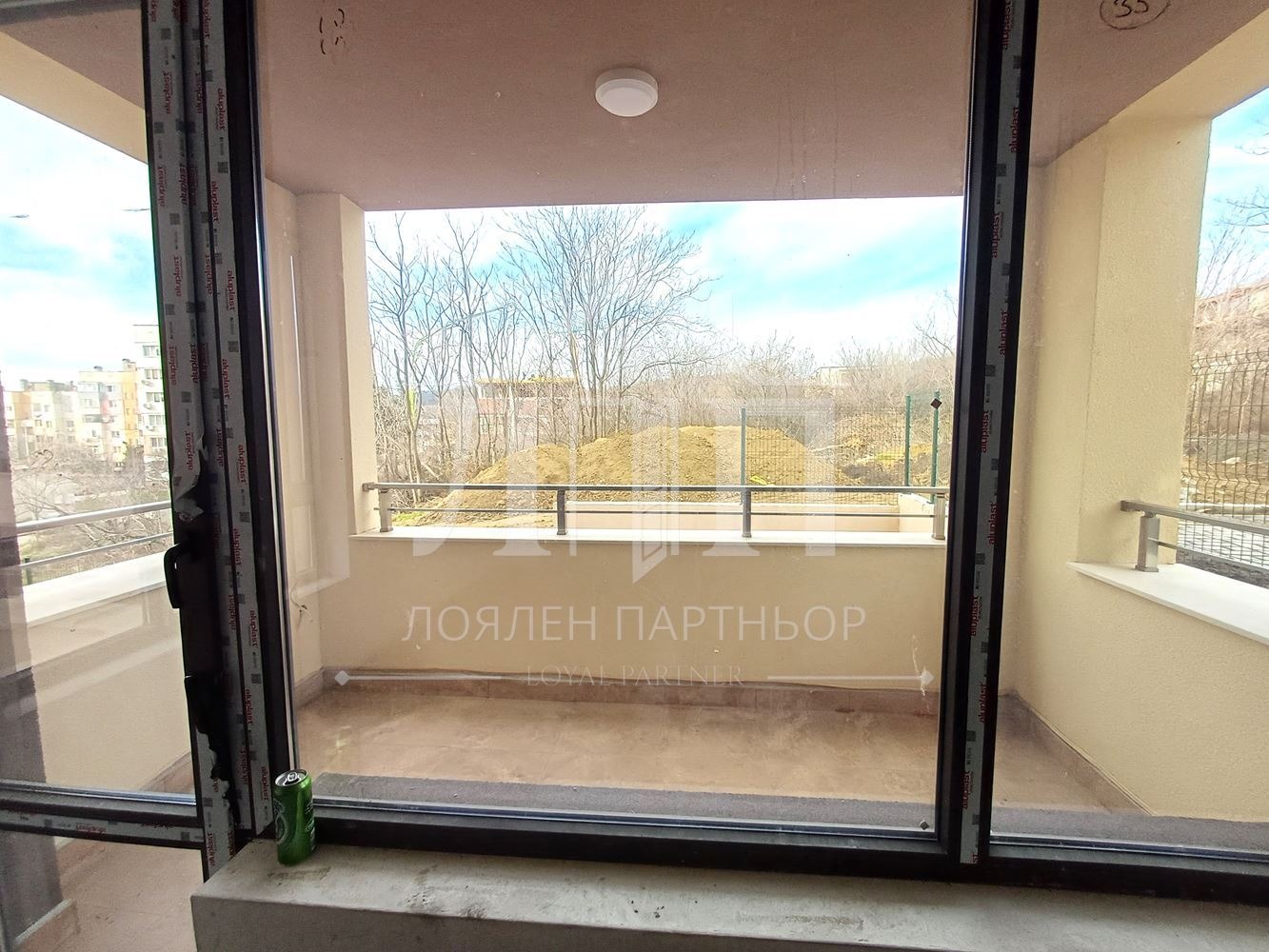 Продава 3-СТАЕН, гр. Стара Загора, Железник - център, снимка 3 - Апартаменти - 53884066