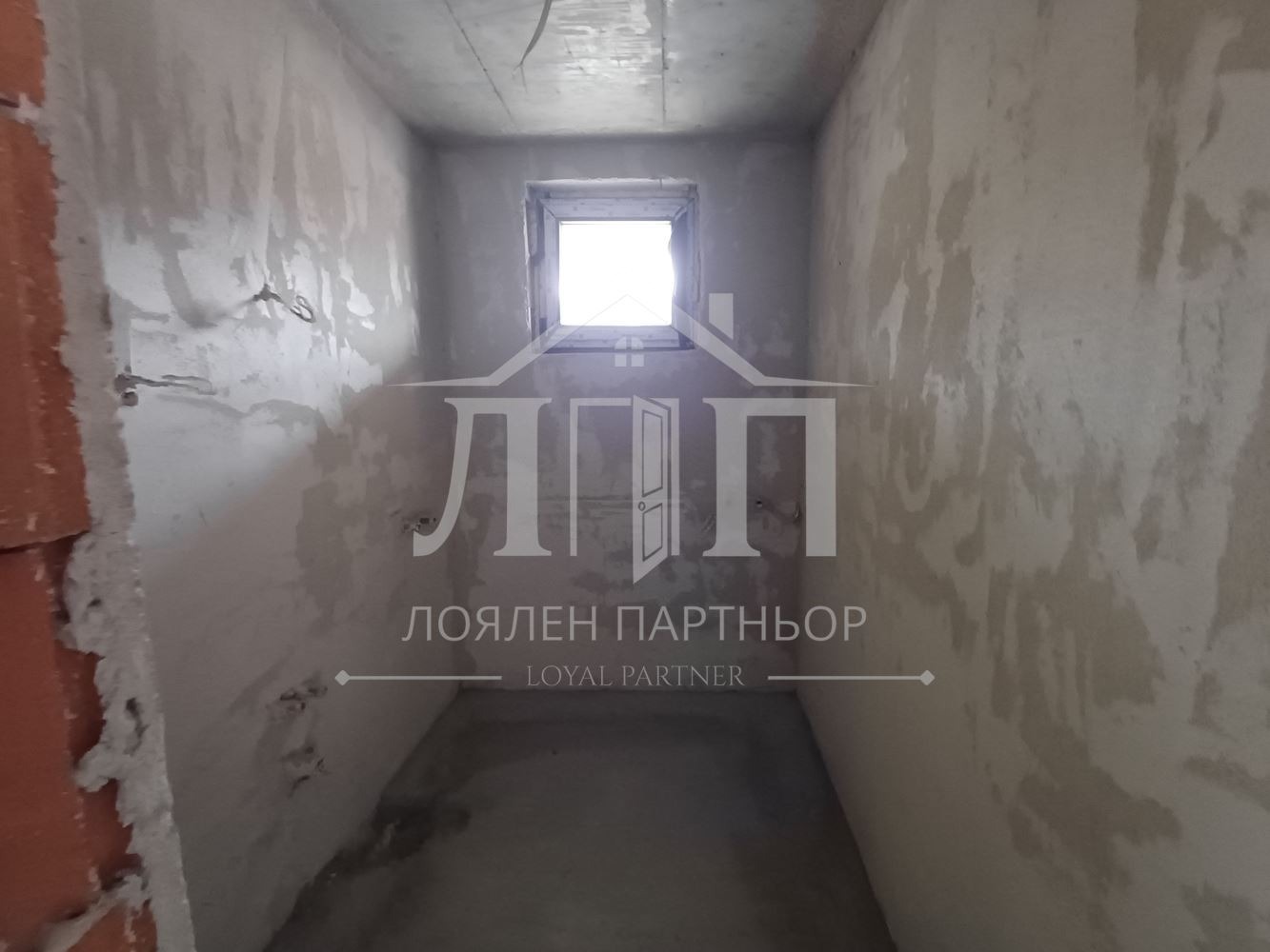 Продава 3-СТАЕН, гр. Стара Загора, Железник - център, снимка 6 - Апартаменти - 53884066