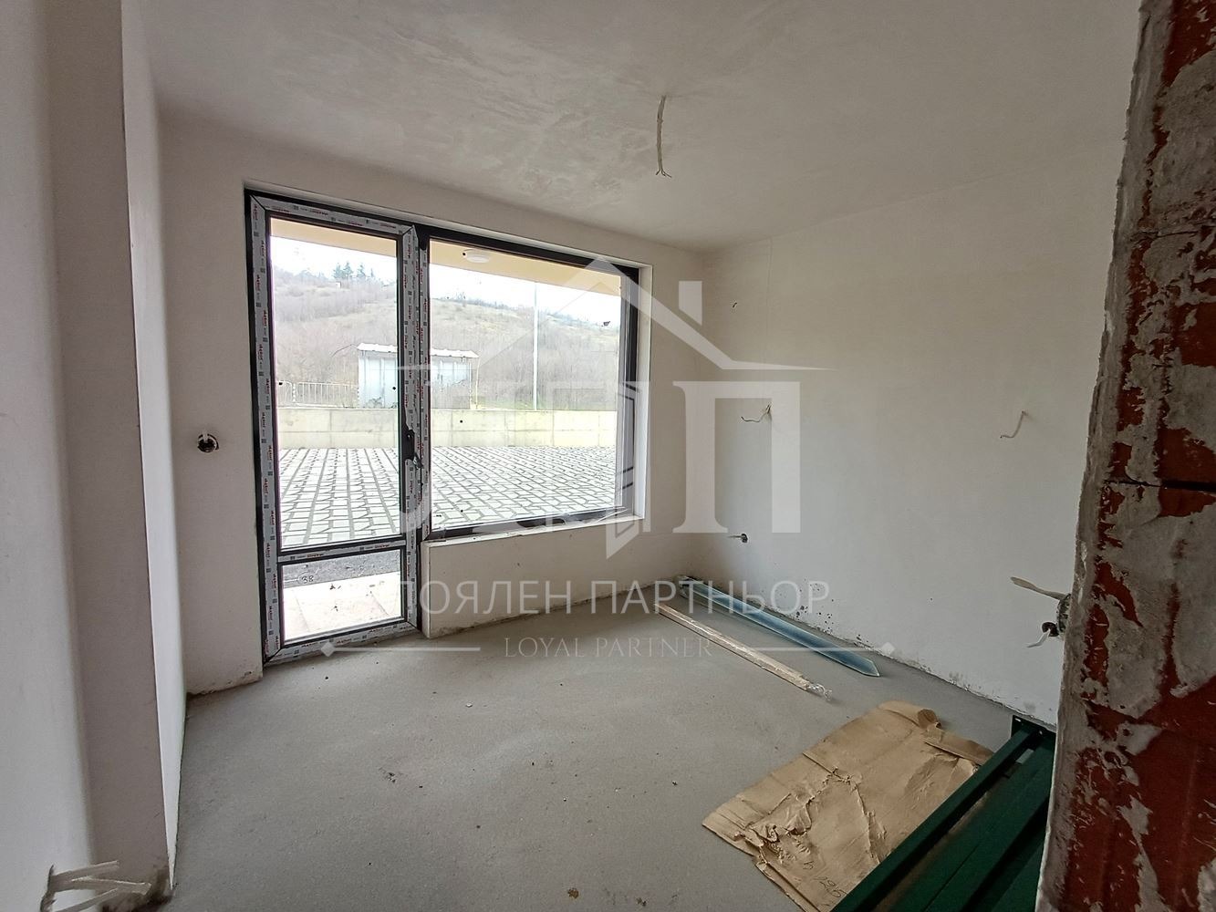 Продава 3-СТАЕН, гр. Стара Загора, Железник - център, снимка 4 - Апартаменти - 53884066