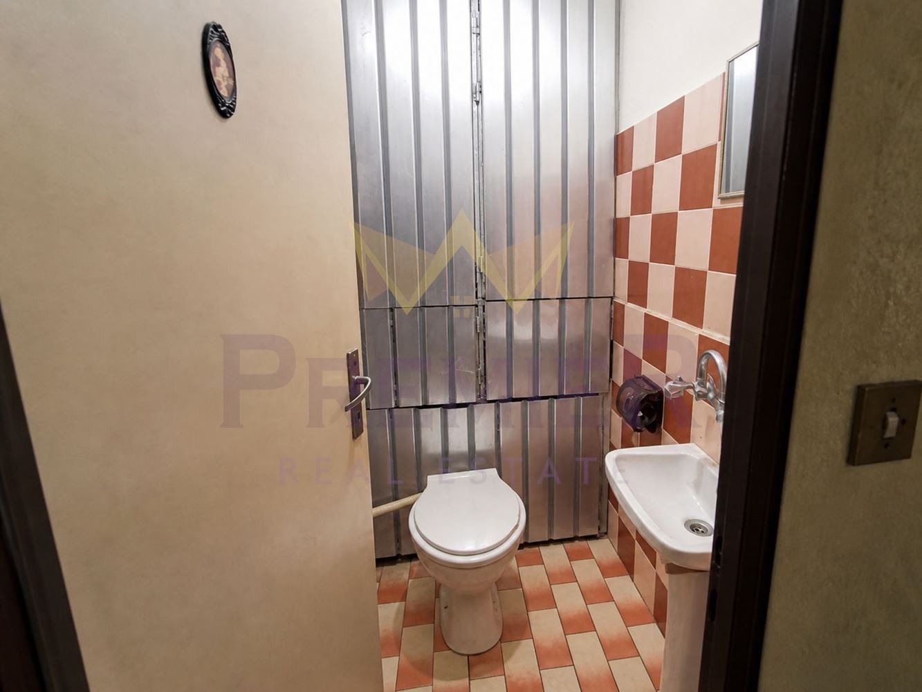Продава 3-СТАЕН, гр. Балчик, област Добрич, снимка 8 - Апартаменти - 54447774