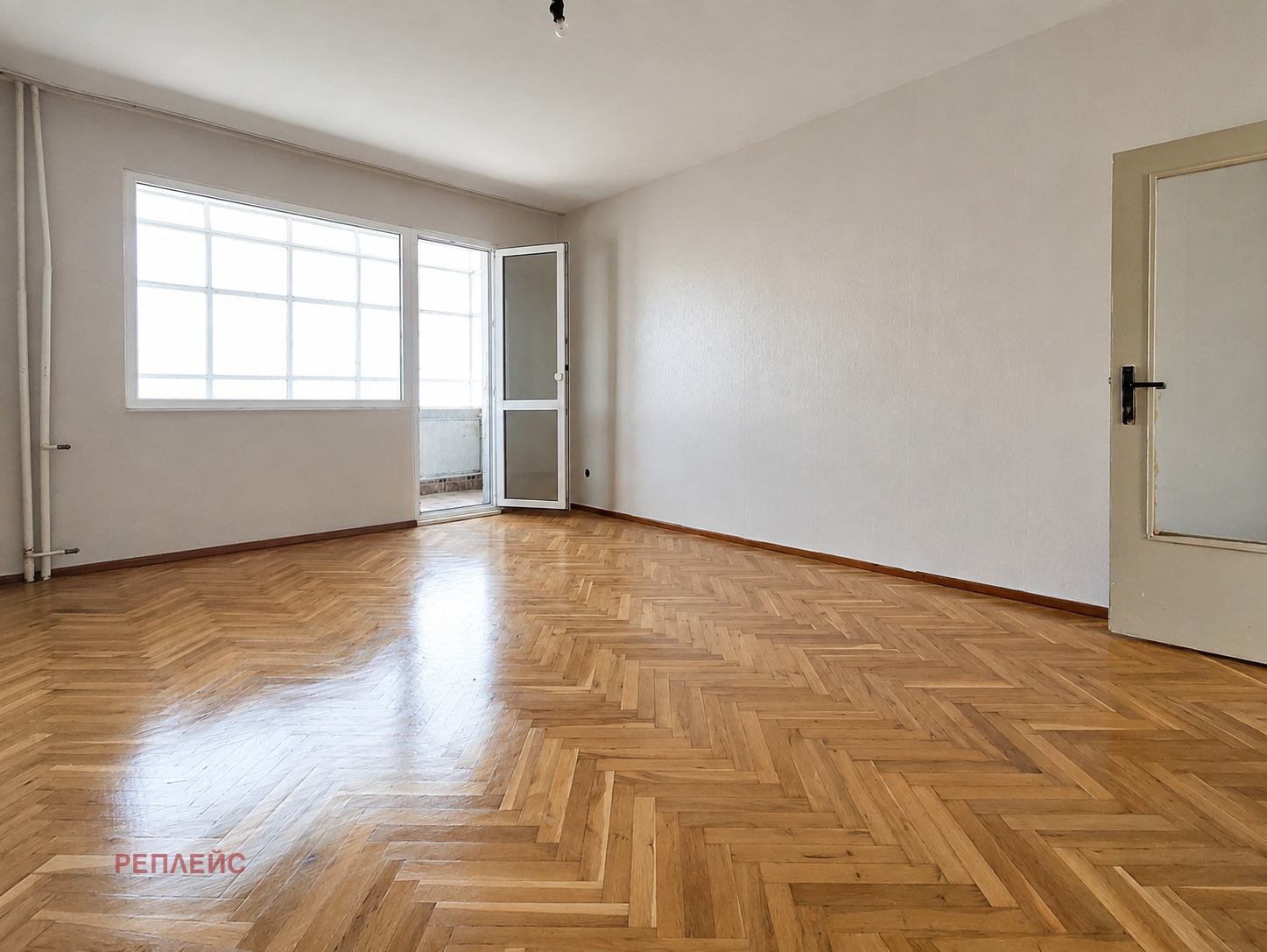 Продава 3-СТАЕН, гр. Варна, Младост 2, снимка 2 - Апартаменти - 55750435