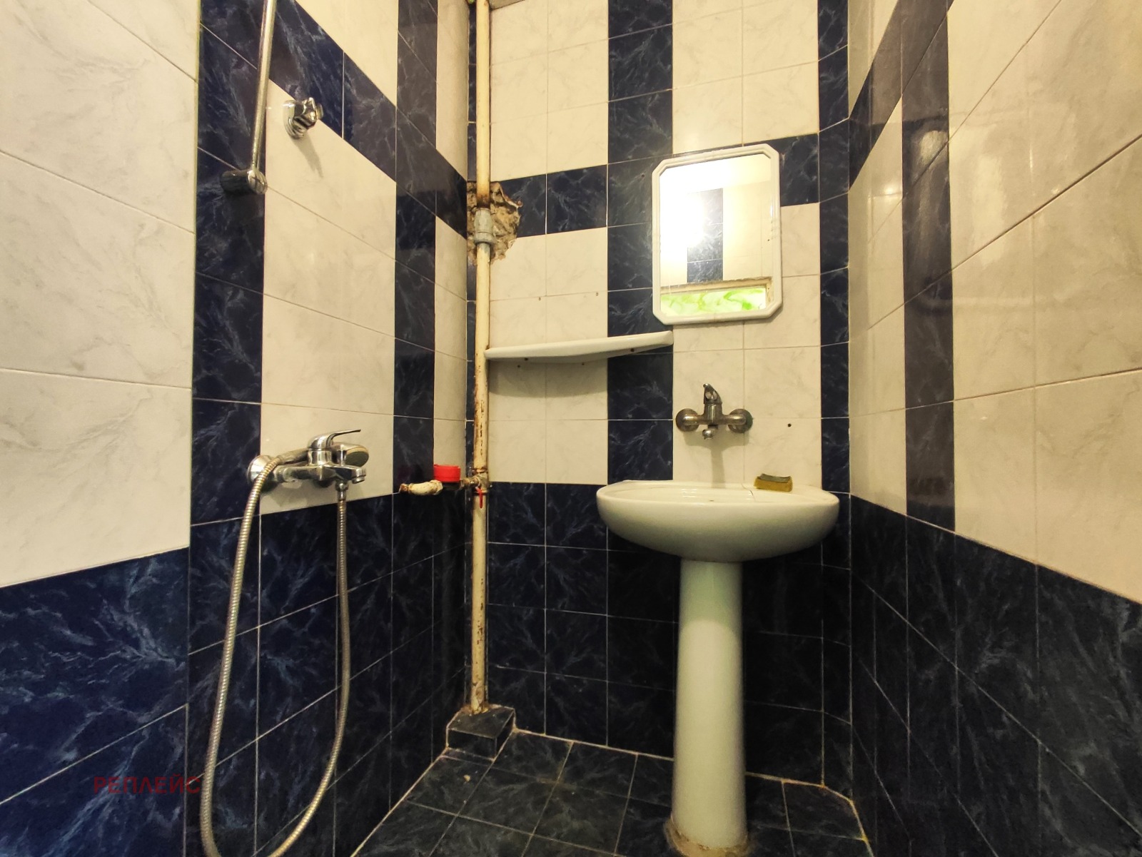 Продава 3-СТАЕН, гр. Варна, Младост 2, снимка 8 - Апартаменти - 55750435