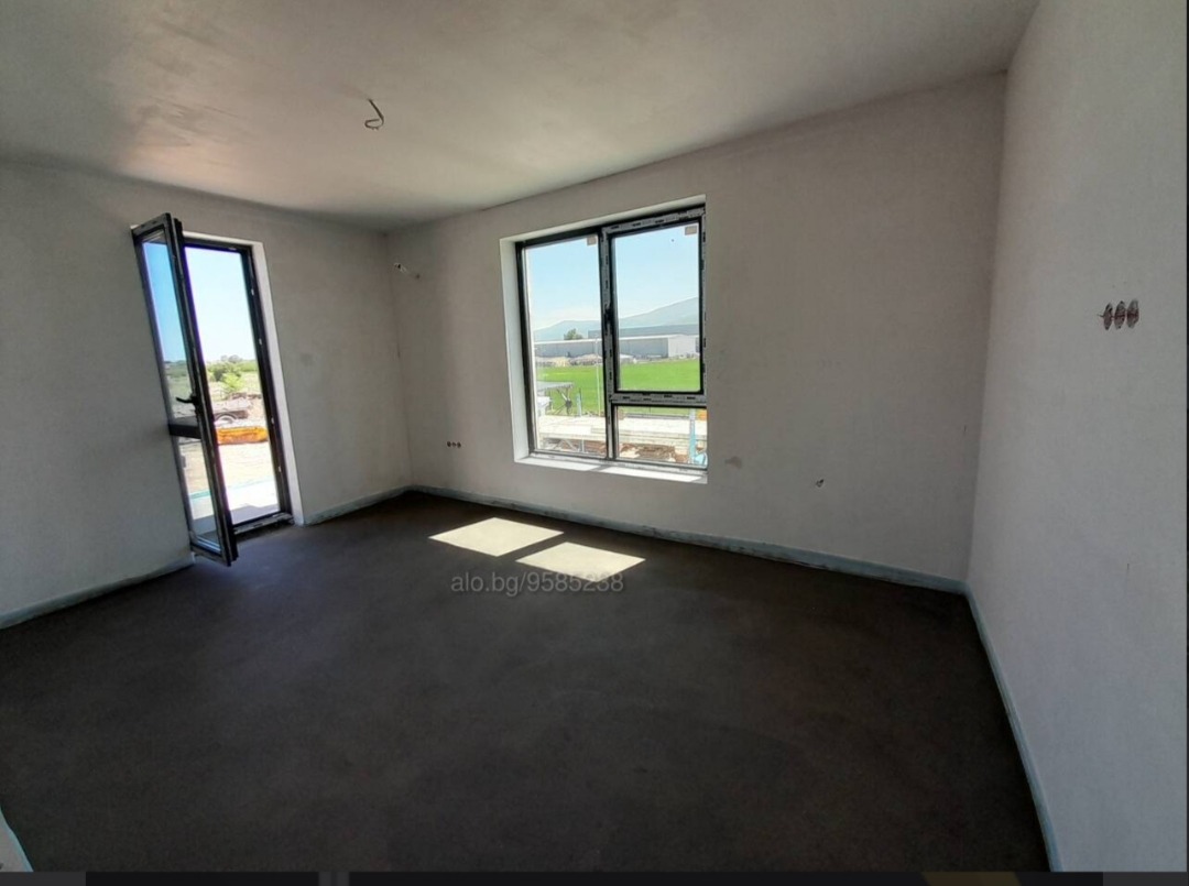 Продава КЪЩА, гр. Пловдив, Беломорски, снимка 11 - Къщи - 49998059