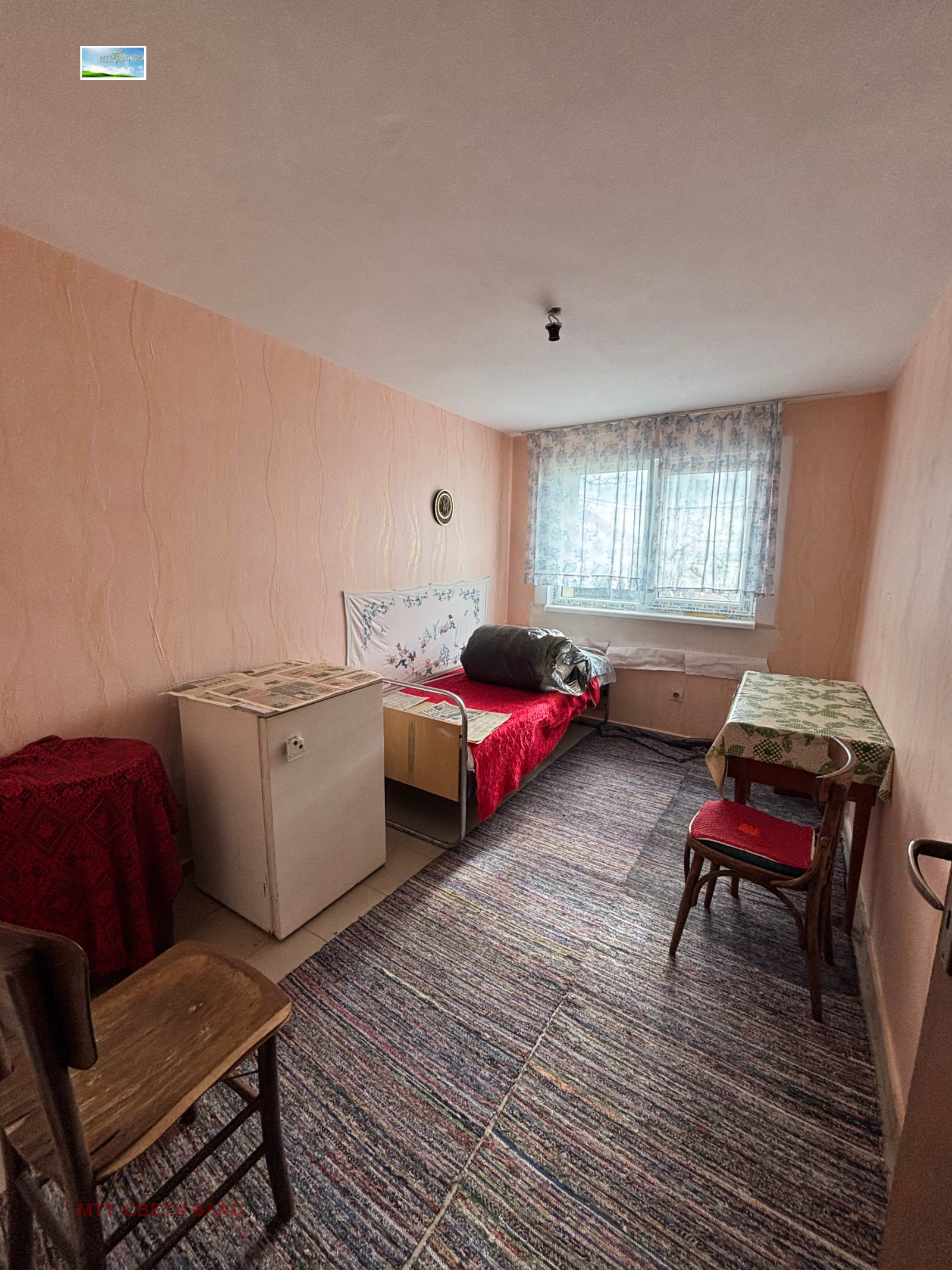 Продава КЪЩА, гр. Свети Влас, област Бургас, снимка 5 - Къщи - 53903282