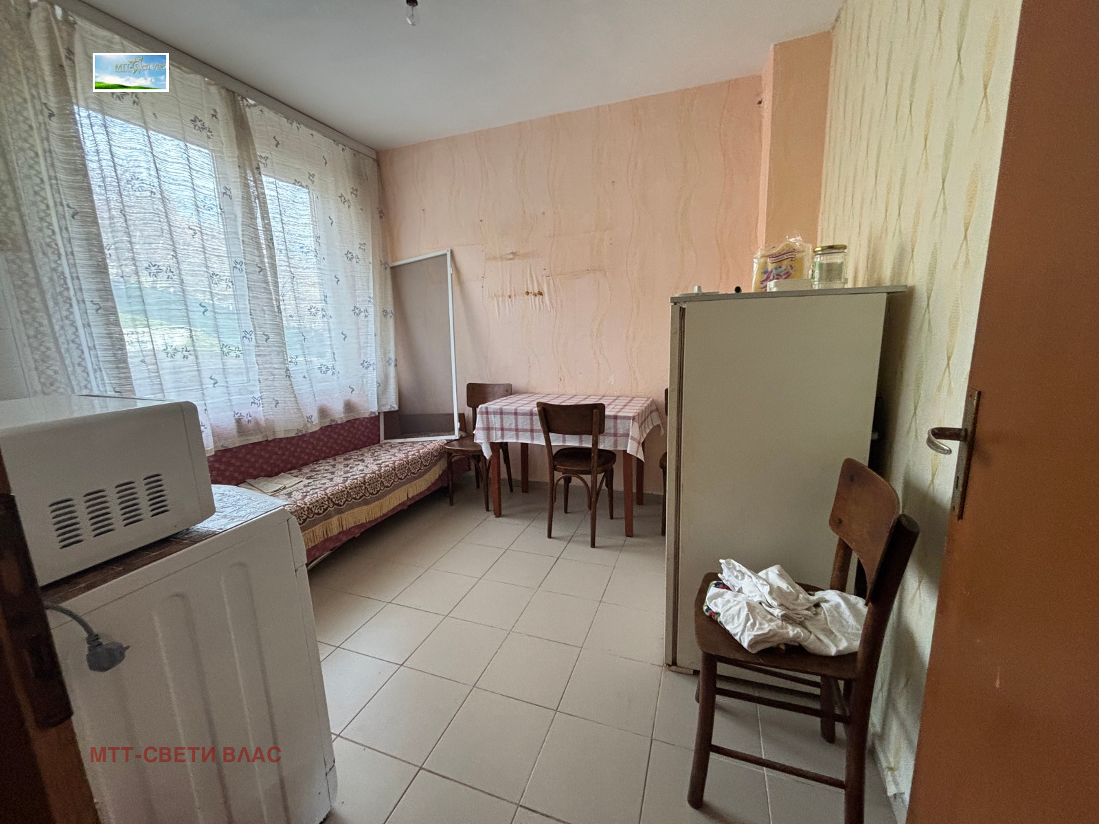 Продава КЪЩА, гр. Свети Влас, област Бургас, снимка 14 - Къщи - 53903282