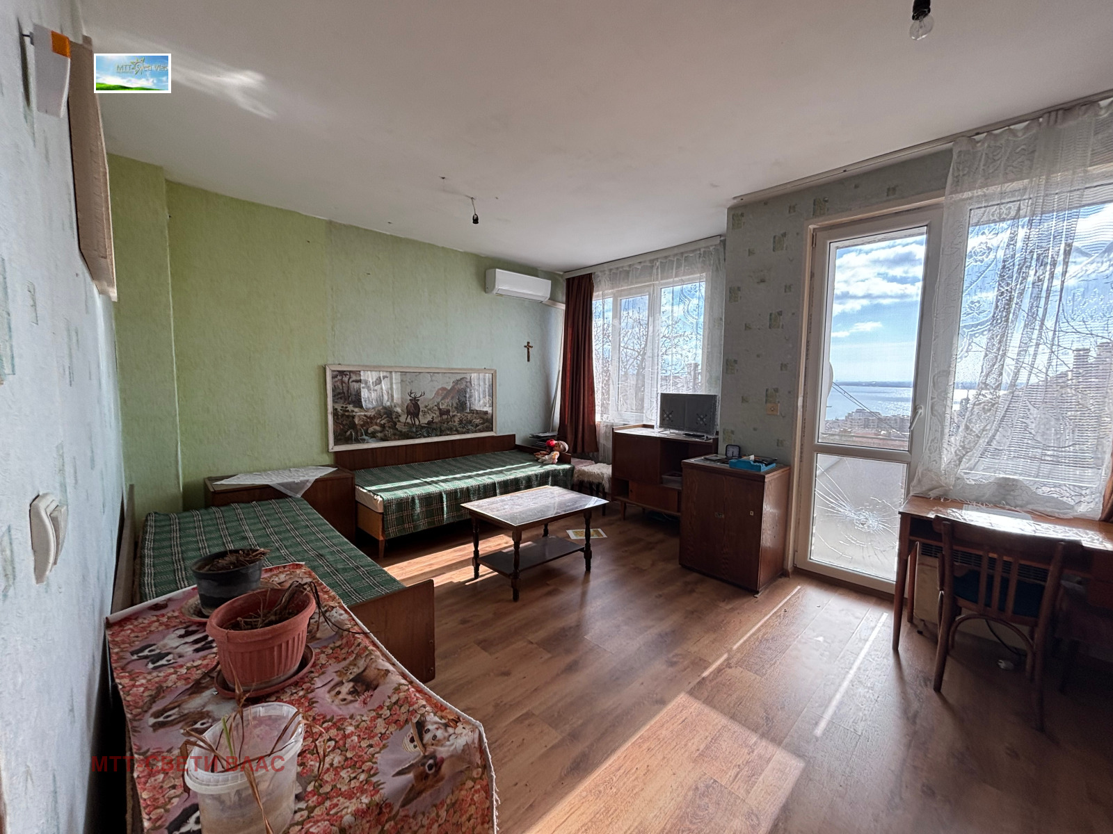 Продава КЪЩА, гр. Свети Влас, област Бургас, снимка 16 - Къщи - 53903282