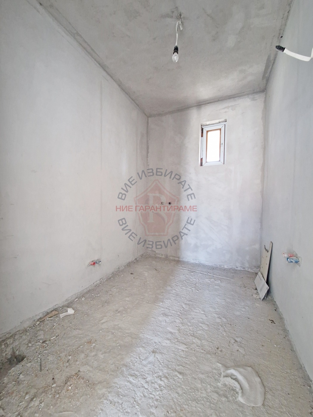 Продава КЪЩА, гр. Аксаково, област Варна, снимка 11 - Къщи - 54552824