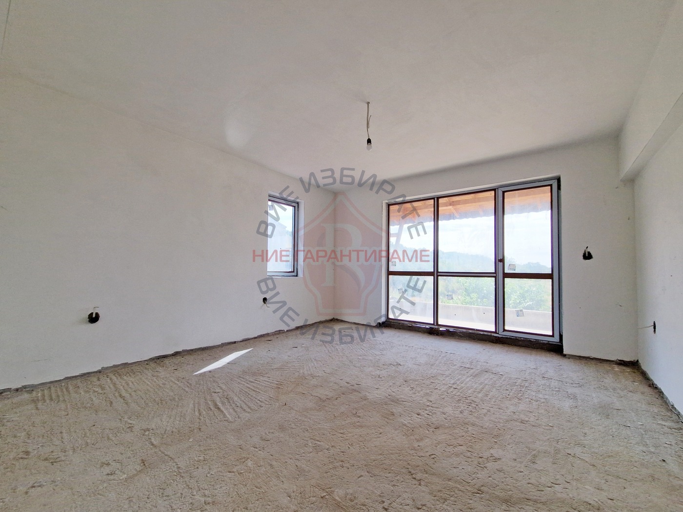 Продава КЪЩА, гр. Аксаково, област Варна, снимка 10 - Къщи - 54552824