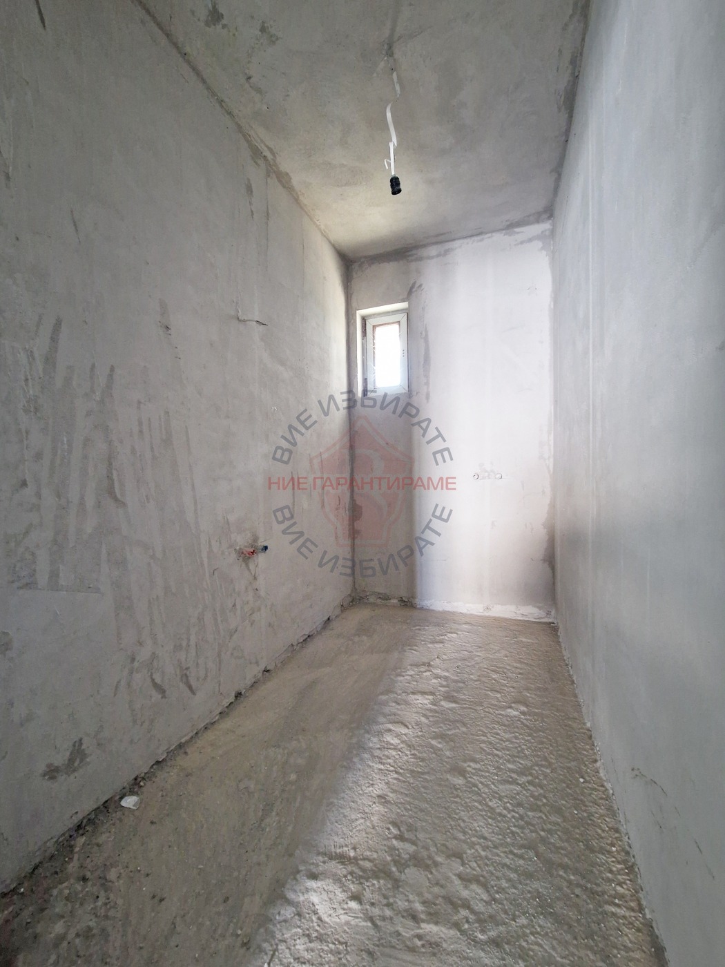 Продава КЪЩА, гр. Аксаково, област Варна, снимка 8 - Къщи - 54552824