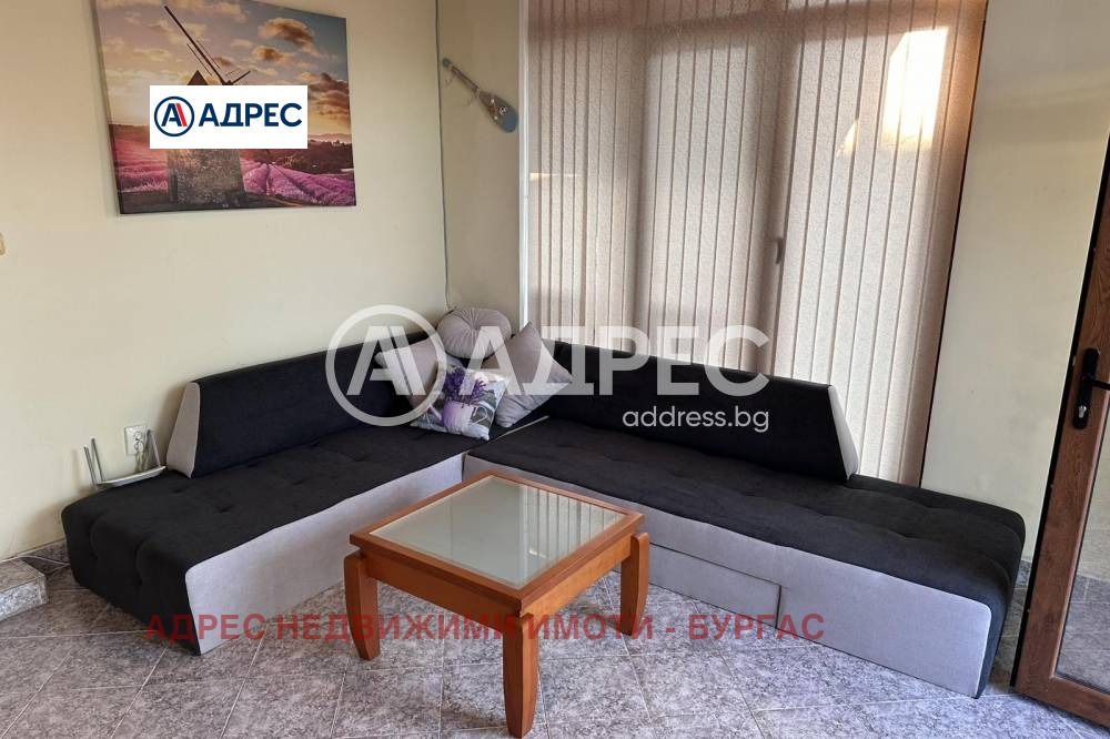 Продава КЪЩА, с. Порой, област Бургас, снимка 5 - Къщи - 54712332