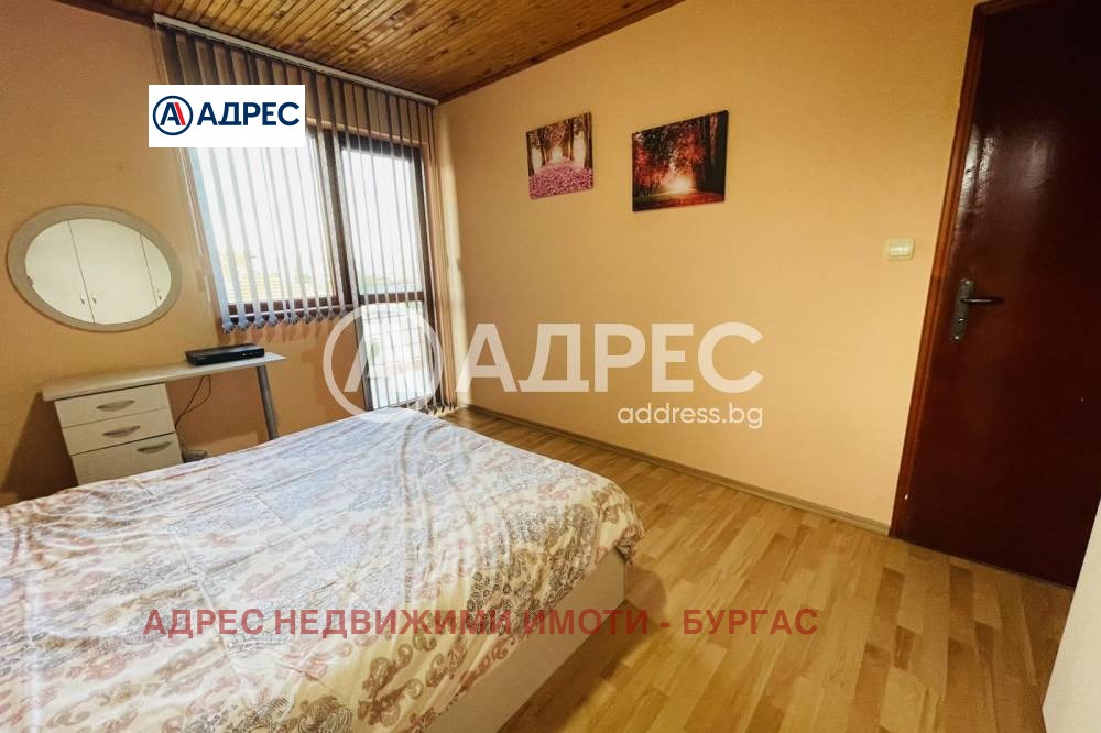 Продава КЪЩА, с. Порой, област Бургас, снимка 15 - Къщи - 54712332