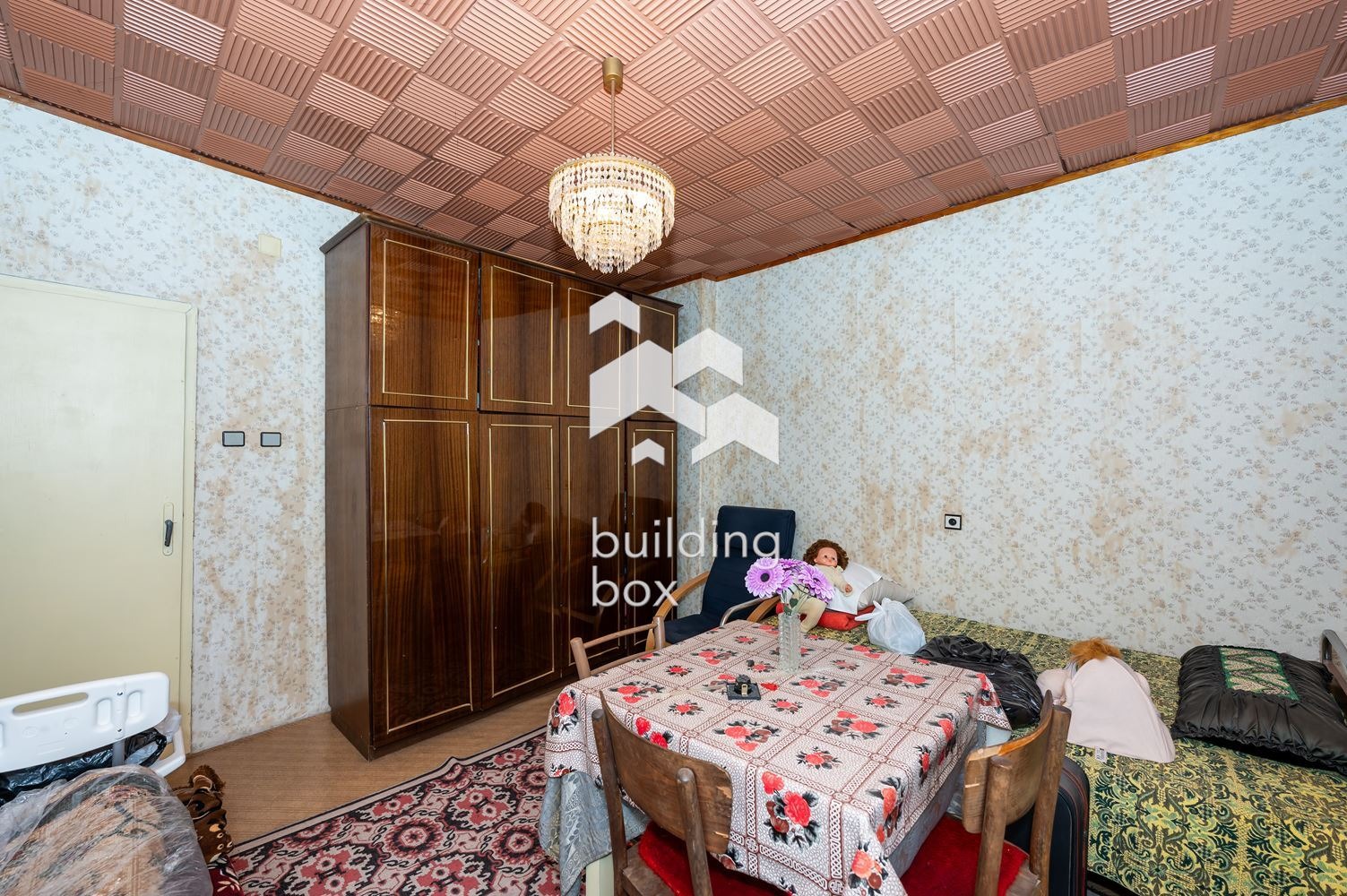 Продава КЪЩА, с. Шишманци, област Пловдив, снимка 15 - Къщи - 55183735