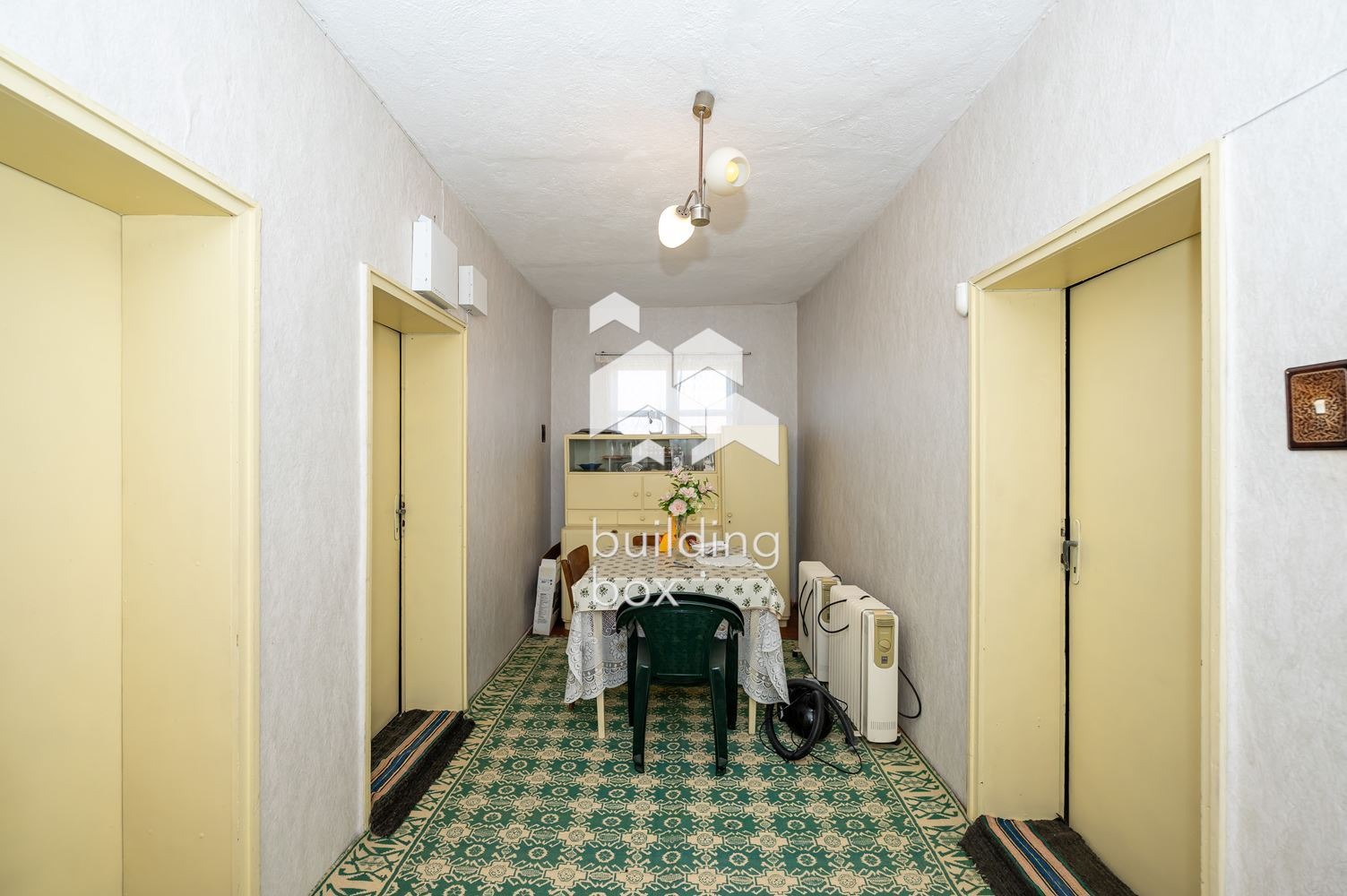 Продава КЪЩА, с. Шишманци, област Пловдив, снимка 14 - Къщи - 55183735