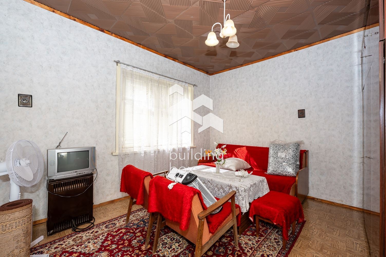 Продава КЪЩА, с. Шишманци, област Пловдив, снимка 12 - Къщи - 55183735