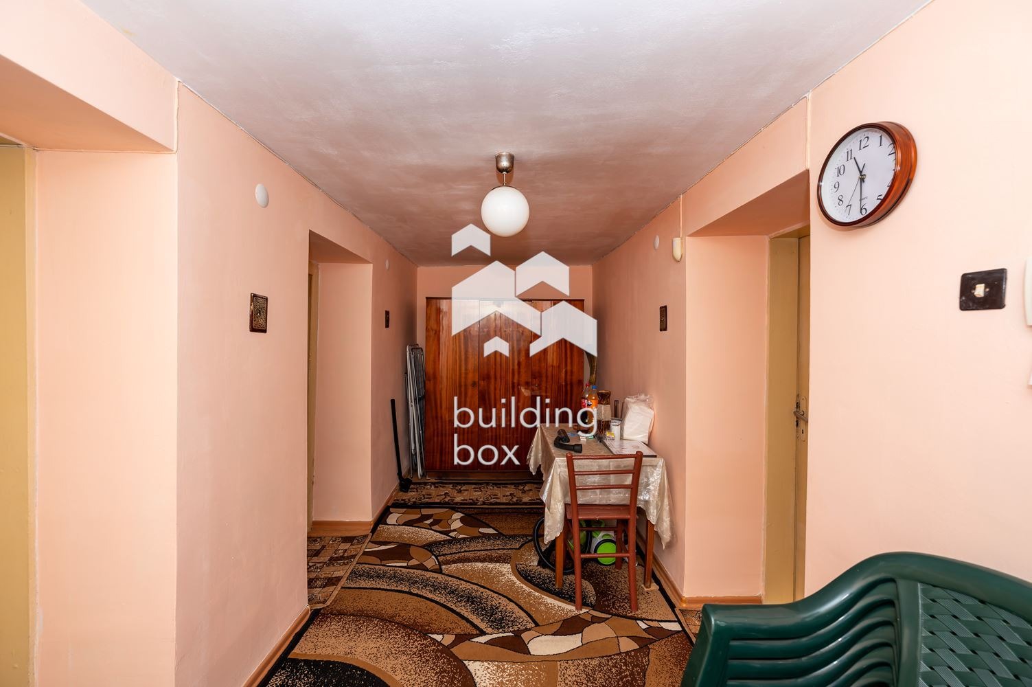 Продава КЪЩА, с. Шишманци, област Пловдив, снимка 5 - Къщи - 55183735