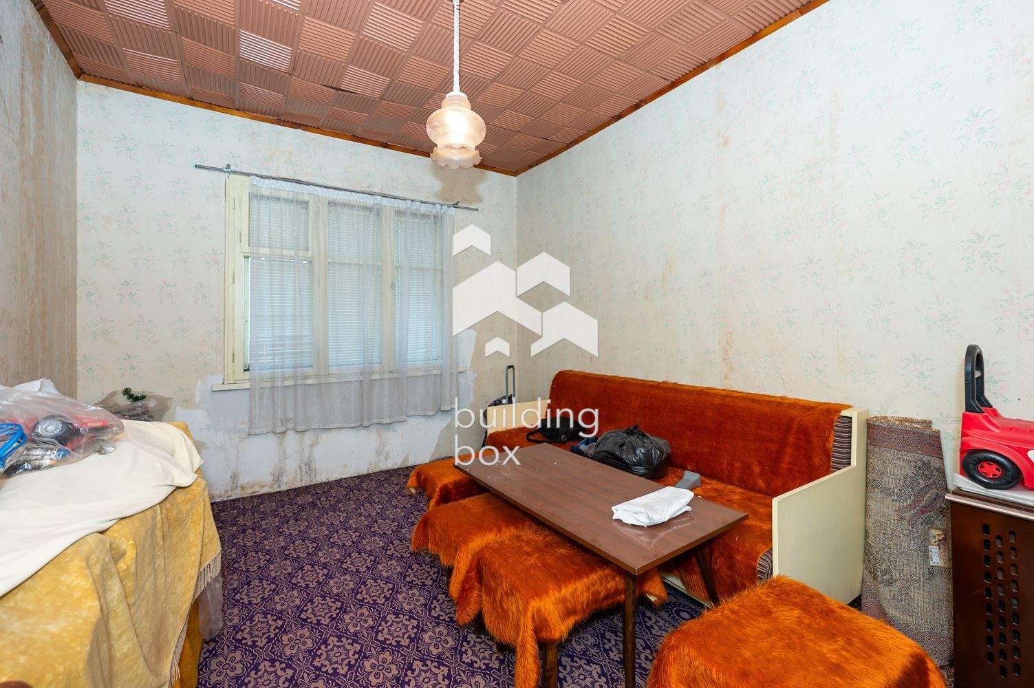 Продава КЪЩА, с. Шишманци, област Пловдив, снимка 13 - Къщи - 55183735